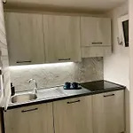Urban *