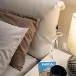 Urban Apartman Bari