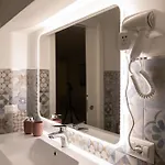 Apartman Urban
