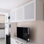 Urban Apartman Bari