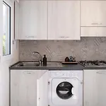 Urban Apartman *