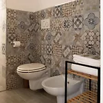 Apartman Urban Bari