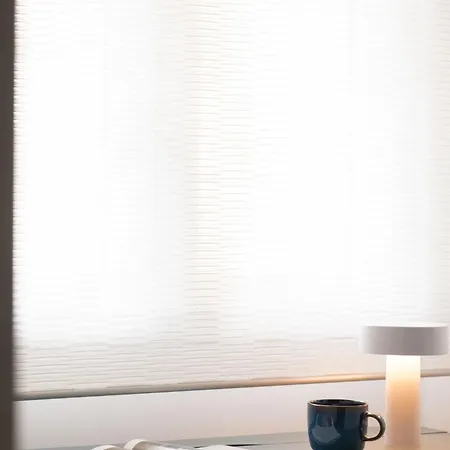 Apartament Urban